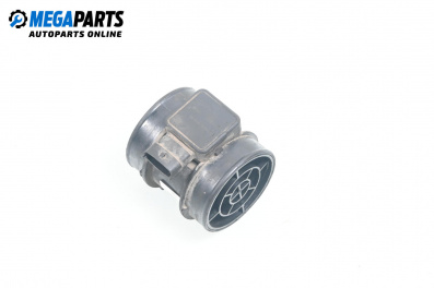 Дебитомер за Opel Vectra C Sedan (04.2002 - 01.2009) 1.8 16V, 122 к.с.
