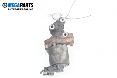 EGR-клапан за Opel Vectra C Sedan (04.2002 - 01.2009) 1.8 16V, 122 к.с.