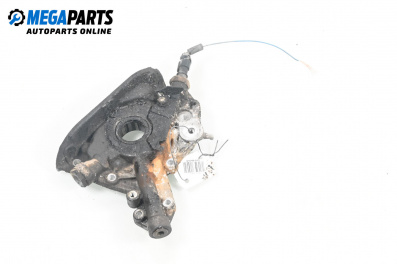 Маслена помпа за Opel Vectra C Sedan (04.2002 - 01.2009) 1.8 16V, 122 к.с.