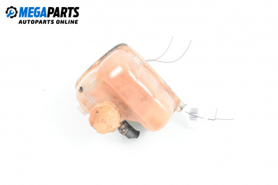 Казанче за антифриз за Opel Vectra C Sedan (04.2002 - 01.2009) 1.8 16V, 122 к.с.