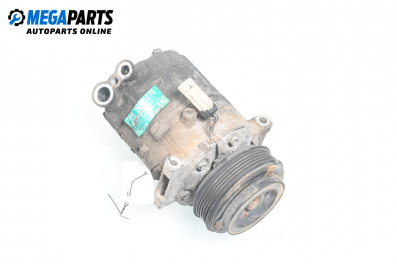 Компресор климатик за Opel Vectra C Sedan (04.2002 - 01.2009) 1.8 16V, 122 к.с.