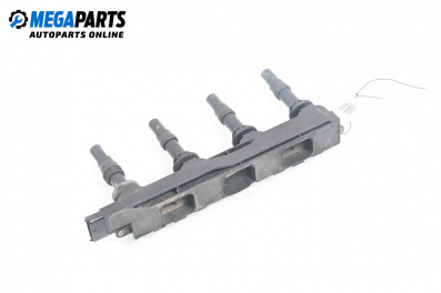 Запалителна бобина за Opel Vectra C Sedan (04.2002 - 01.2009) 1.8 16V, 122 к.с.