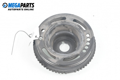 Демпферна шайба за Opel Vectra C Sedan (04.2002 - 01.2009) 1.8 16V, 122 к.с.