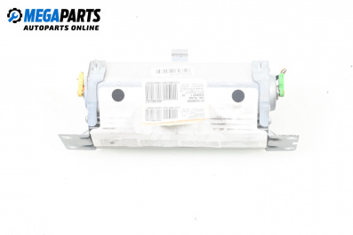 Airbag за Mercedes-Benz S-Class Sedan (W221) (09.2005 - 12.2013), 4+1 вр., седан, позиция: предна