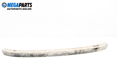 Основа броня за Mercedes-Benz S-Class Sedan (W221) (09.2005 - 12.2013), седан, позиция: задна