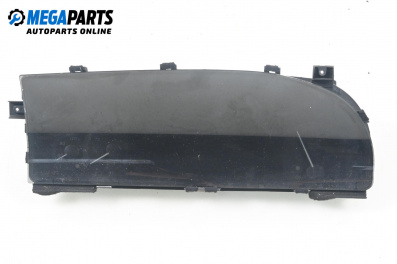 Километраж за Mercedes-Benz S-Class Sedan (W221) (09.2005 - 12.2013) S 320 CDI (221.022, 221.122), 235 к.с.