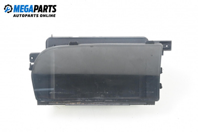 Дисплей за Mercedes-Benz S-Class Sedan (W221) (09.2005 - 12.2013), № 1036904616