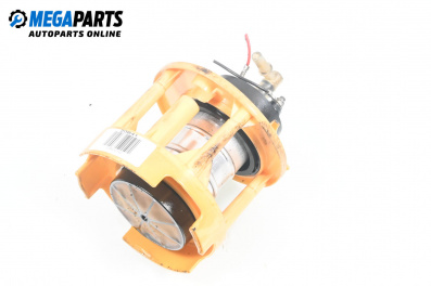 Подкачваща помпа за Mercedes-Benz S-Class Sedan (W221) (09.2005 - 12.2013) S 320 CDI (221.022, 221.122), 235 к.с.