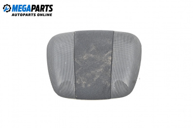 Сензор аларма за Mercedes-Benz S-Class Sedan (W221) (09.2005 - 12.2013)