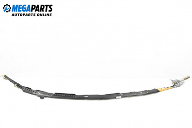 Airbag за Mercedes-Benz S-Class Sedan (W221) (09.2005 - 12.2013), 4+1 вр., седан, позиция: дясна