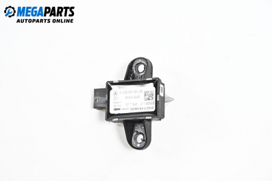 Сензор airbag за Mercedes-Benz S-Class Sedan (W221) (09.2005 - 12.2013), № A 003 820 84 26