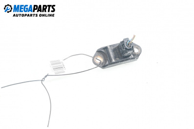 Сензор ESP за Mercedes-Benz S-Class Sedan (W221) (09.2005 - 12.2013), № 004 542 35 18