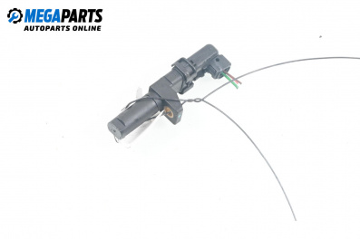 Датчик за колянов вал за Mercedes-Benz S-Class Sedan (W221) (09.2005 - 12.2013) S 320 CDI (221.022, 221.122), 235 к.с.