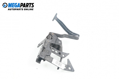 Заключалка преден капак за Mercedes-Benz S-Class Sedan (W221) (09.2005 - 12.2013)