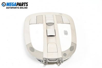 Плафон за Mercedes-Benz M-Class SUV (W164) (07.2005 - 12.2012)