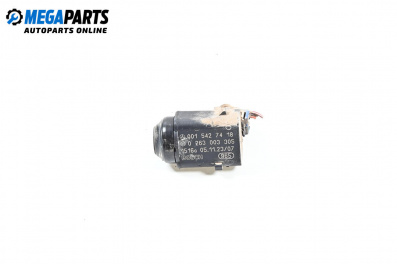Парктроник за Mercedes-Benz M-Class SUV (W164) (07.2005 - 12.2012), № Bosch 0 263 003 305