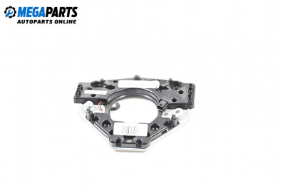 Сензор волан за Mercedes-Benz M-Class SUV (W164) (07.2005 - 12.2012), № А 164 820 05 11