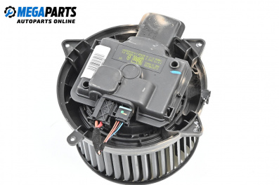 Вентилатор парно за Mercedes-Benz M-Class SUV (W164) (07.2005 - 12.2012)