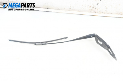 Рамо на чистачка за Mercedes-Benz M-Class SUV (W164) (07.2005 - 12.2012), позиция: дясна