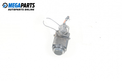 Парктроник за Mercedes-Benz M-Class SUV (W164) (07.2005 - 12.2012)