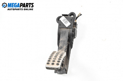 Педал газ за Mercedes-Benz M-Class SUV (W164) (07.2005 - 12.2012), № a 164 300 01 04