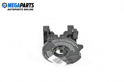 Лентов кабел за Airbag за Mercedes-Benz M-Class SUV (W164) (07.2005 - 12.2012)