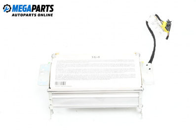 Airbag за Mercedes-Benz M-Class SUV (W164) (07.2005 - 12.2012), 4+1 вр., джип, позиция: предна