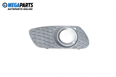 Капачка халоген за Mercedes-Benz M-Class SUV (W164) (07.2005 - 12.2012), джип, позиция: дясна