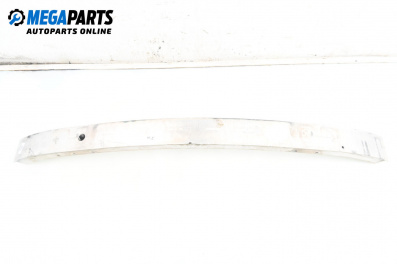 Основа броня за Mercedes-Benz M-Class SUV (W164) (07.2005 - 12.2012), джип, позиция: предна