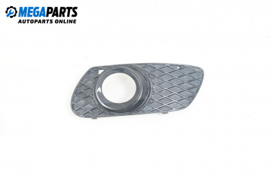 Капачка халоген за Mercedes-Benz M-Class SUV (W164) (07.2005 - 12.2012), джип, позиция: лява