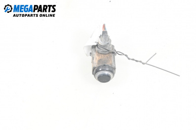 Парктроник за Mercedes-Benz M-Class SUV (W164) (07.2005 - 12.2012)