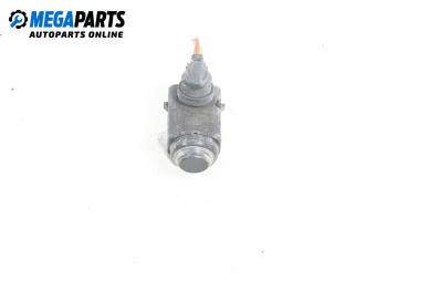 Парктроник за Mercedes-Benz M-Class SUV (W164) (07.2005 - 12.2012)