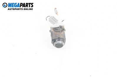 Парктроник за Mercedes-Benz M-Class SUV (W164) (07.2005 - 12.2012)