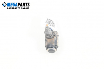 Парктроник за Mercedes-Benz M-Class SUV (W164) (07.2005 - 12.2012)