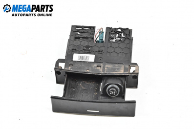Пепелник за Mercedes-Benz M-Class SUV (W164) (07.2005 - 12.2012)