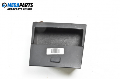 Барче за Mercedes-Benz M-Class SUV (W164) (07.2005 - 12.2012)