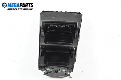 Барче за Mercedes-Benz M-Class SUV (W164) (07.2005 - 12.2012)