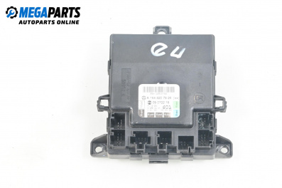 Модул врата за Mercedes-Benz M-Class SUV (W164) (07.2005 - 12.2012), № a 164 820 78 26