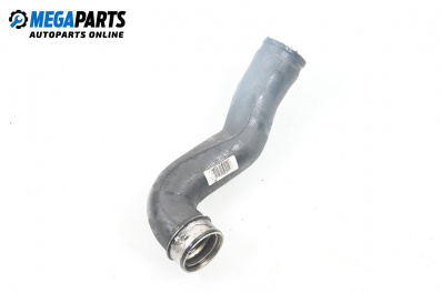 Маркуч турбо за Mercedes-Benz M-Class SUV (W164) (07.2005 - 12.2012) ML 280 CDI 4-matic (164.120), 190 к.с.