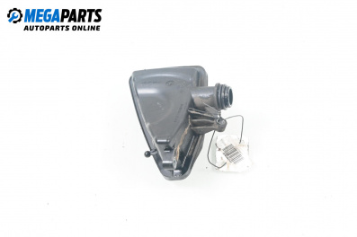 Компенсаторен съд въздух за Mercedes-Benz M-Class SUV (W164) (07.2005 - 12.2012) ML 280 CDI 4-matic (164.120), 190 к.с.