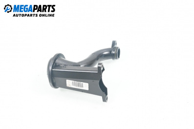 Сонда маслена помпа за Mercedes-Benz M-Class SUV (W164) (07.2005 - 12.2012) ML 280 CDI 4-matic (164.120), 190 к.с.