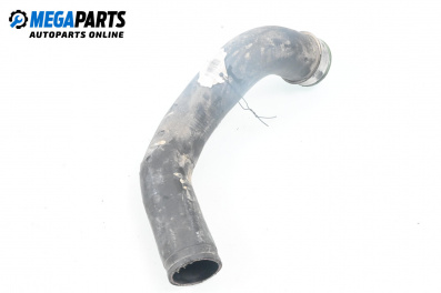 Маркуч турбо за Mercedes-Benz M-Class SUV (W164) (07.2005 - 12.2012) ML 280 CDI 4-matic (164.120), 190 к.с.