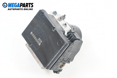 Помпа ABS за Mercedes-Benz M-Class SUV (W164) (07.2005 - 12.2012) ML 280 CDI 4-matic (164.120), № a 251 545 39 32
