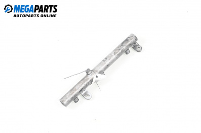 Горивна рейка за Mercedes-Benz M-Class SUV (W164) (07.2005 - 12.2012) ML 280 CDI 4-matic (164.120), 190 к.с.