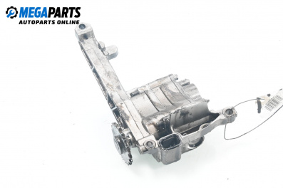 Маслена помпа за Mercedes-Benz M-Class SUV (W164) (07.2005 - 12.2012) ML 280 CDI 4-matic (164.120), 190 к.с.