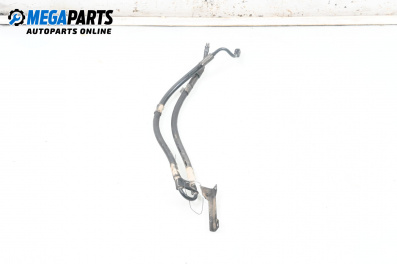 Хидравличен маркуч за Mercedes-Benz M-Class SUV (W164) (07.2005 - 12.2012) ML 280 CDI 4-matic (164.120), 190 к.с.