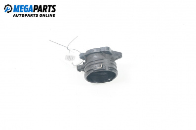 Сензор въздух за Mercedes-Benz M-Class SUV (W164) (07.2005 - 12.2012)