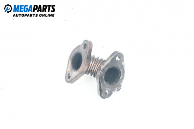 EGR тръба за Mercedes-Benz M-Class SUV (W164) (07.2005 - 12.2012) ML 280 CDI 4-matic (164.120), 190 к.с.