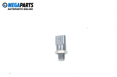 Датчик за налягане на горивото за Mercedes-Benz M-Class SUV (W164) (07.2005 - 12.2012)