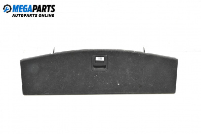 Кора багажник за Chevrolet Captiva SUV (06.2006 - ...), 4+1 вр., джип